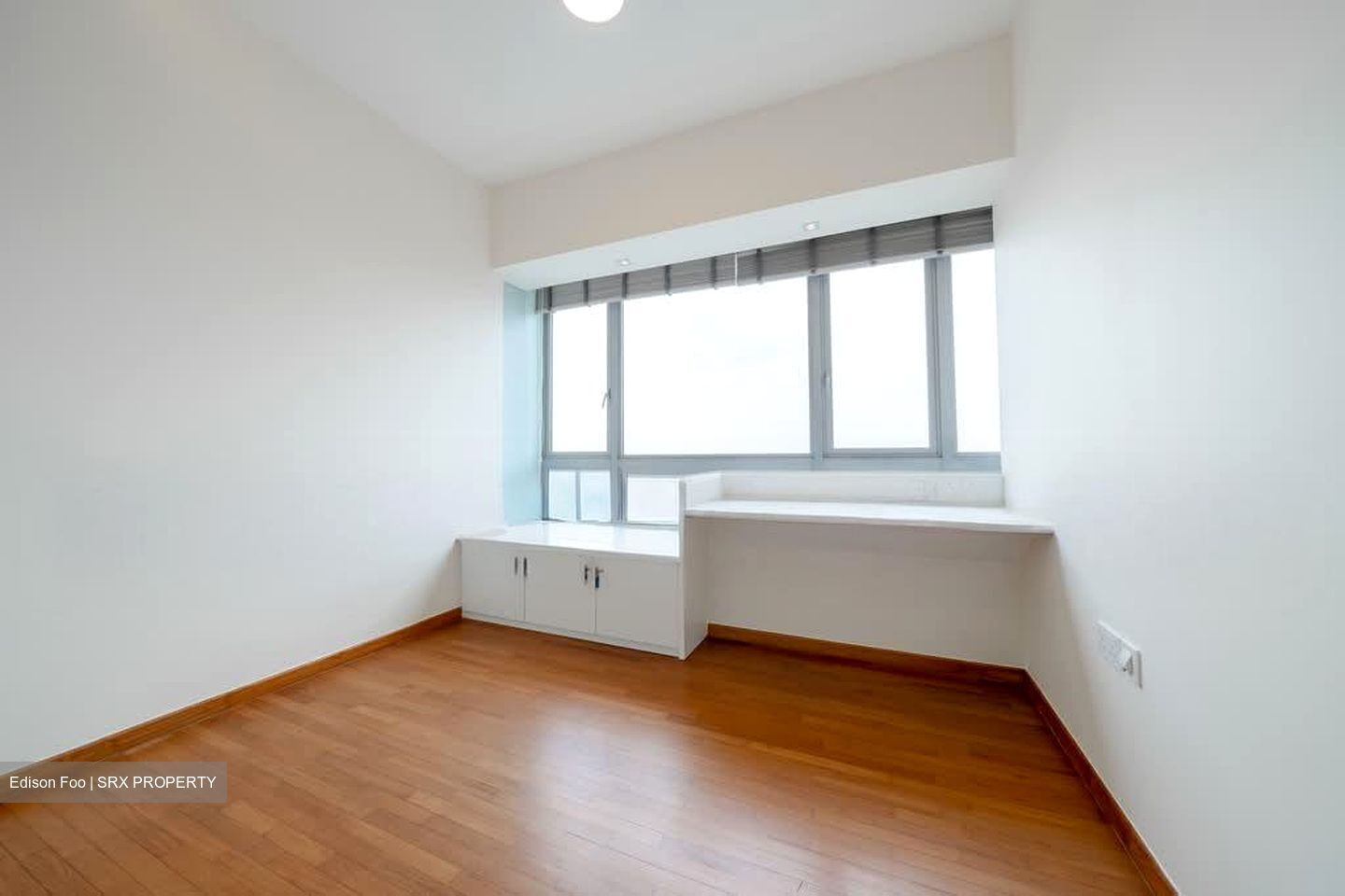 Ascentia Sky (D3), Condominium #551325421